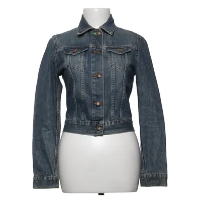 Veste en jean (Rio) de DKNY City Coton