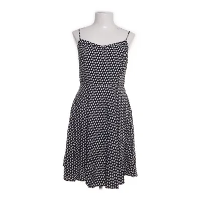 Jurk (Zwart, Wit) van Old Navy Viscose
