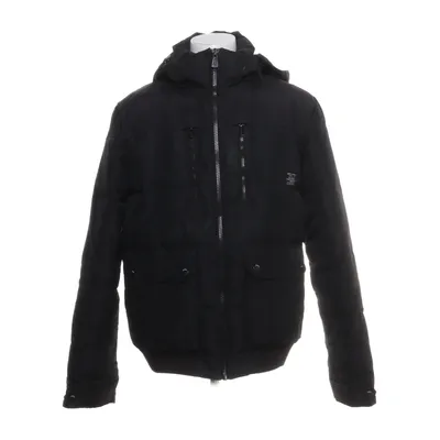 Winterjas (Zwart) van Jack & Jones
