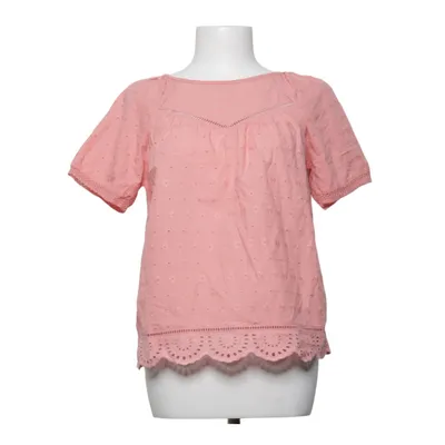 Haut (Rose) de Next Coton