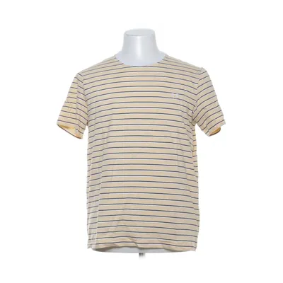 T-shirt (Beige, Svart, Vit) från Fred Perry