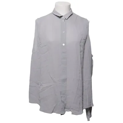 Blouse (TAURI AW10) from Acne Silk
