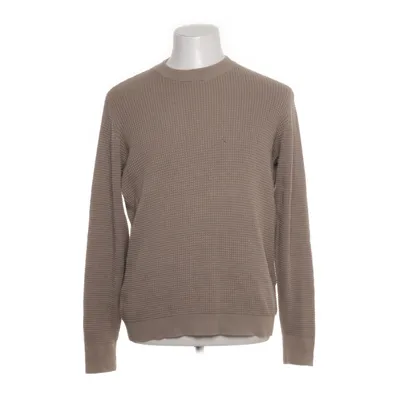 Pull-over (Beige) de Samsøe & Samsøe Coton