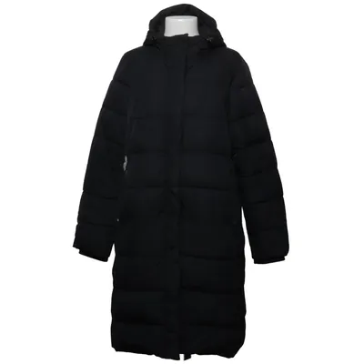 Vinterkappa (Penny) från Lager 157 Polyester