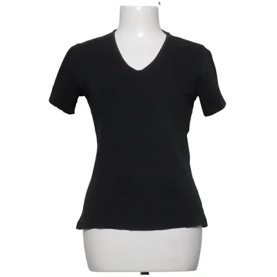 T-shirt (Noir) de Share
