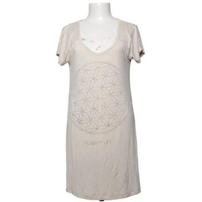 Robe (Beige) de Juna Viscose