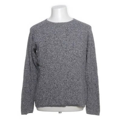 Sweater (Gray) from Vintage Clth Co Cotton