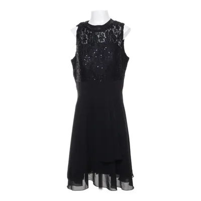 Cocktail dress (Black) from Happy Girls Polyester
