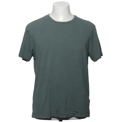T-shirt (Premium Basic) from Premium Basic by Lager 157 Cotton, Elastane