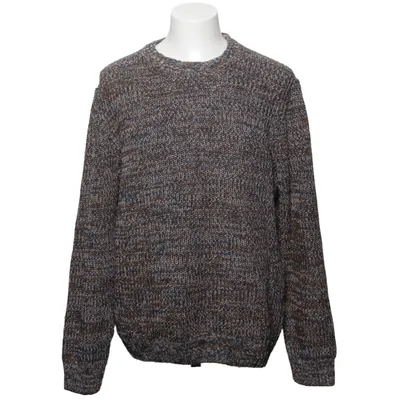 Tröja (Grå, Flerfärgad) från Jules