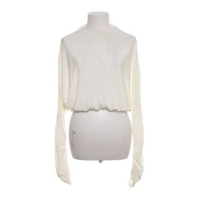 Topp (Vit) från Bianca x Nelly Polyester