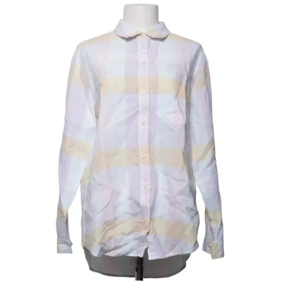 Chemise (Blanc, Multicolore) de Gap Lin