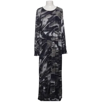 Dress (Mynte Dress) from Prepair Elastane, Polyester