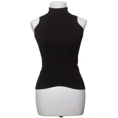 Pullunder (Braun) von River Island Nylon, Viskose