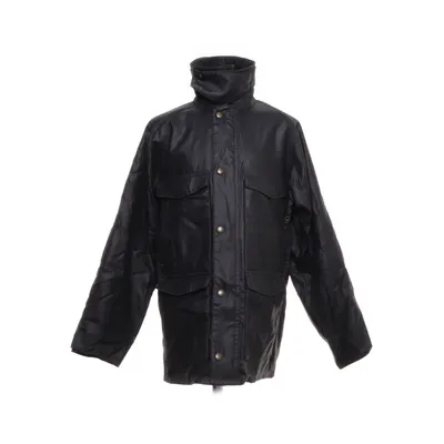 Jacket (Blue) from Kingsland Nylon, Polyester