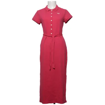 Polojurk (Roze) van Talbots