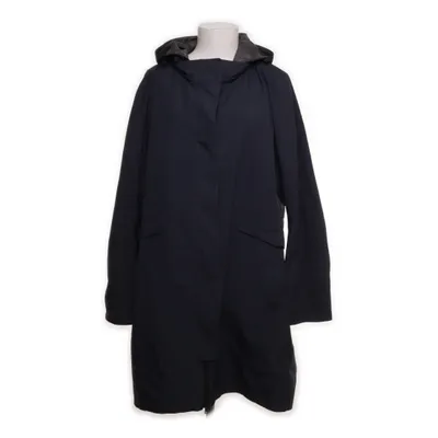 Jack (Blauw) van Herno Polyester