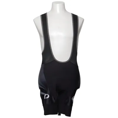 Cykeldragt (Sort) fra Pearl iZumi