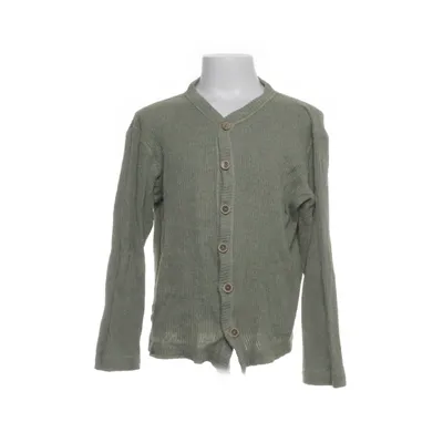 Kofta (Grön) från Jojo Maman Bébé Merinoull