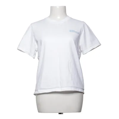 T-shirt (Miffy In Bloom) fra Uniqlo x UT Bomuld