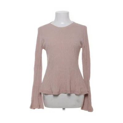 Pull-over (Beige) de Twinset