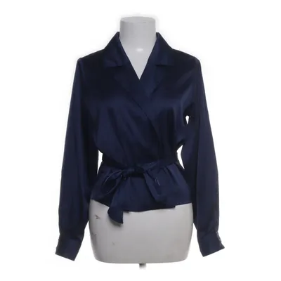 Blazer (Blauw) van Bik Bok Elastaan, Polyester