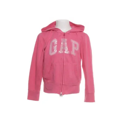 Huvtröja (Rosa) från Gap Kids Bomull, Polyester