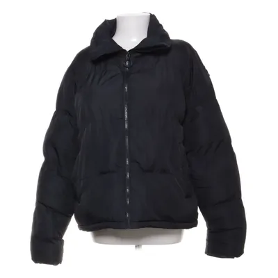 Vinterjacka (Svart) från Etirel Polyester