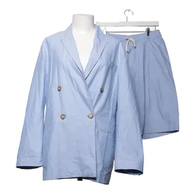 Blazer (Bleu) de Johann Coton
