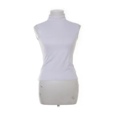 Linne (Vit) från Côté Femme