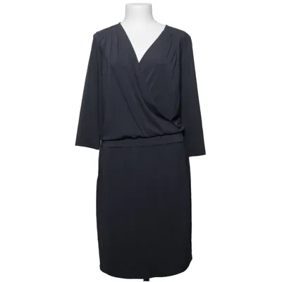 Wrap dress (Aylin) from Expresso Elastane, Polyester, Viscose