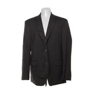 Blazer (52179) de Pierre Cardin Élasthane, Laine