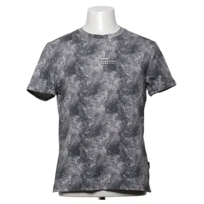 T-shirt (Conrad) de Chasin Coton