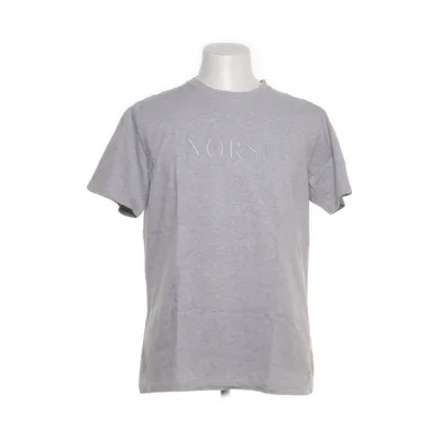 T-shirt (Grå) från Norse Projects Bomull