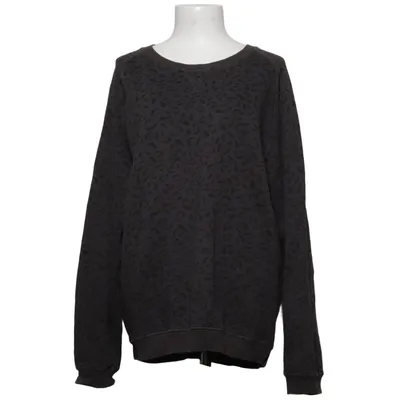 Sweatshirt (Grijs) van Balzac Projects Katoen