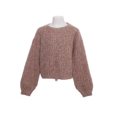 Trui (Roze, Meerkleurig) van Yigga Acryl, Polyester, Wol