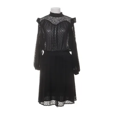 Robe (Maudell Midi Dress) de Lollys Laundry Polyester