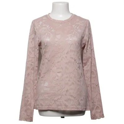 Haut (Rose) de Culture