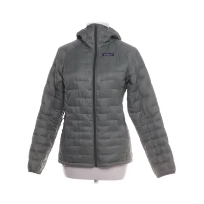 Patagonia/パタゴニア メンズ・リサイクル・ウールブレンド