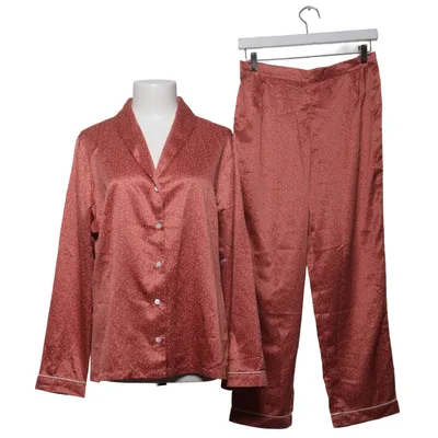 Pajamas (Naomi) from Twilfit Polyester
