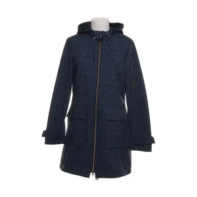 Regenjack (Rain essentials) van TCM Elastaan, Polyester