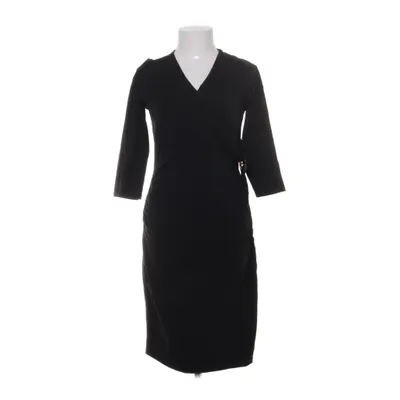 Robe maternité (Noir) de Dorothy Perkins Maternity Coton, Élasthane