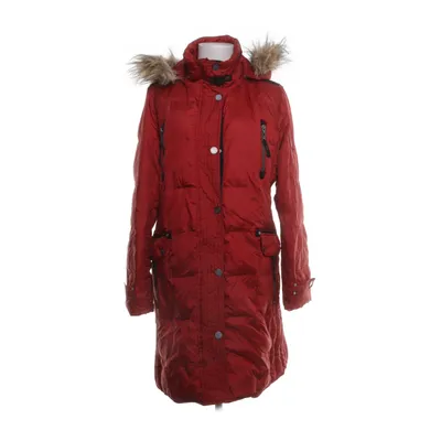 Junge second hand | Shop second hand online easily on Sellpy