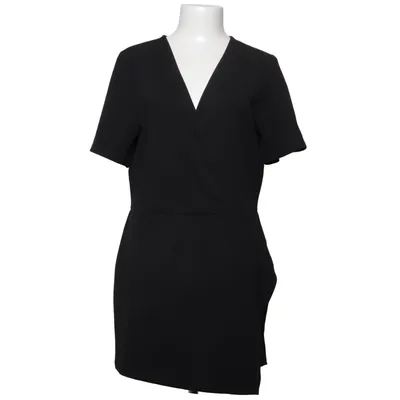 Jumpsuit (Black) from JDY Recycled polyester