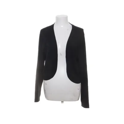 Bolero (Astrid Bolero- MIN 2) från Kaffe Nylon, Viskos