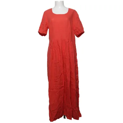 Jurk (Rood) van Prêt à Porter
