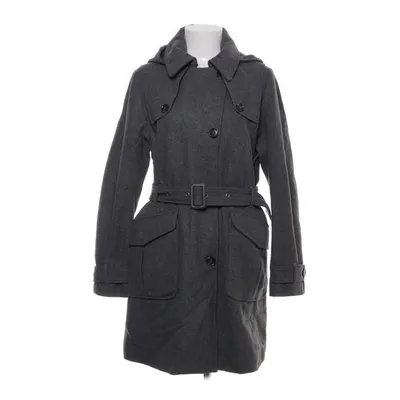 Jas (Grijs) van Boomerang Acetaat, Polyamide, Polyester, Viscose, Wol