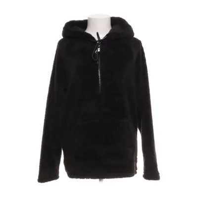 Anorak (Sort) fra Pink Polyester