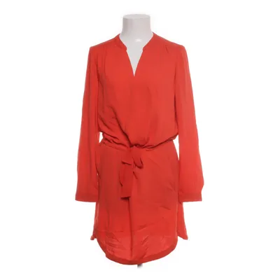 Robe (Rouge) de Promod Polyester