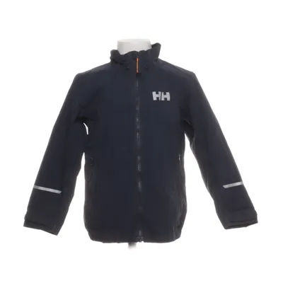 Zeiljas (Blauw) van Helly Hansen Polyamide, Polyester, Polyurethaan